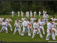 2011 06 23 2585-border